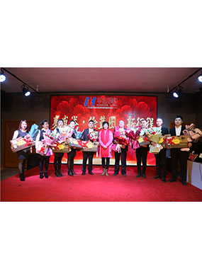 20210125150642_88571