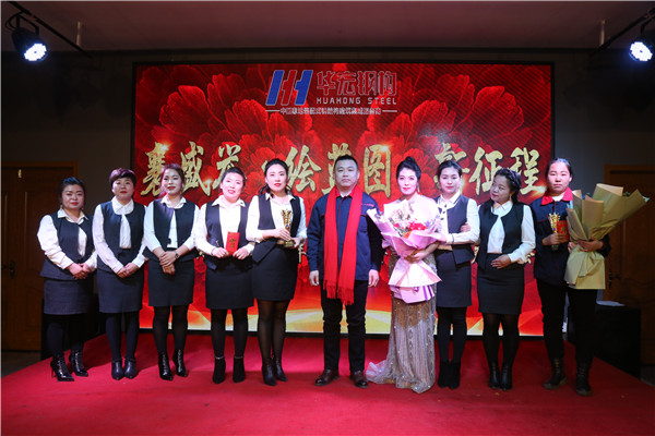 九州酷游(酷游·ku游)官方网站