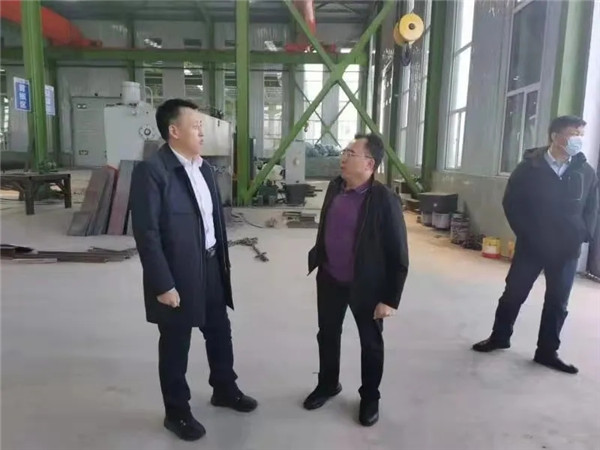 九州酷游(酷游·ku游)官方网站