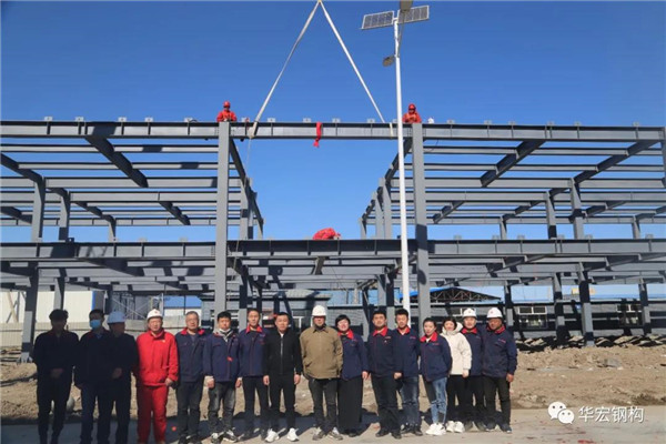 九州酷游(酷游·ku游)官方网站