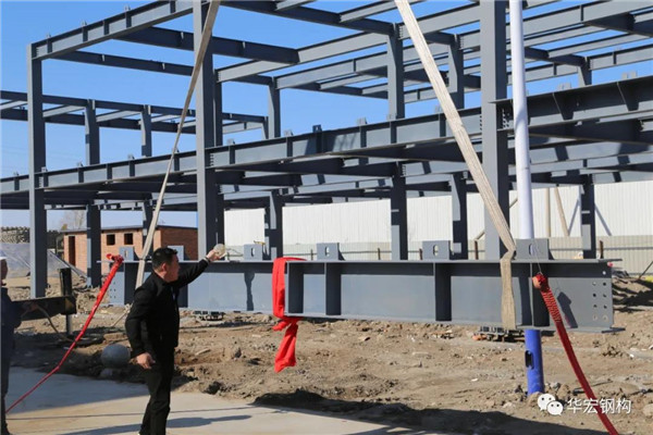 九州酷游(酷游·ku游)官方网站