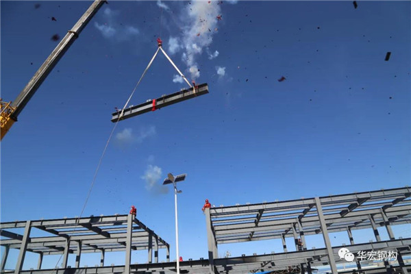 九州酷游(酷游·ku游)官方网站