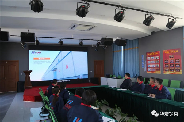 九州酷游(酷游·ku游)官方网站