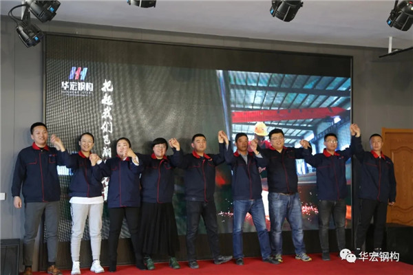 九州酷游(酷游·ku游)官方网站