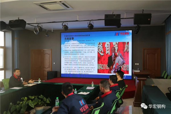 九州酷游(酷游·ku游)官方网站