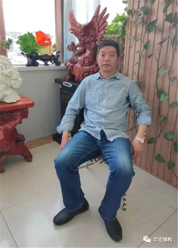 九州酷游(酷游·ku游)官方网站