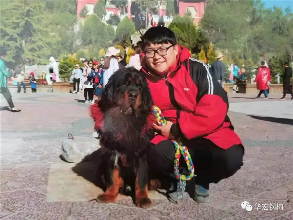 九州酷游(酷游·ku游)官方网站