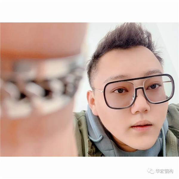 九州酷游(酷游·ku游)官方网站