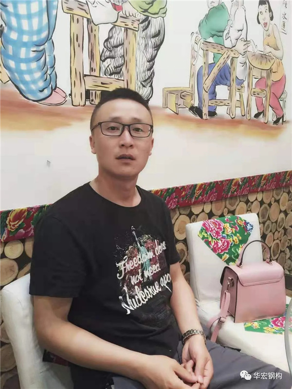 九州酷游(酷游·ku游)官方网站