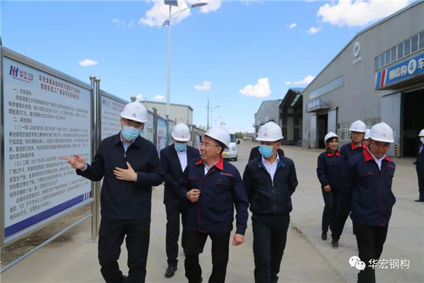 九州酷游(酷游·ku游)官方网站