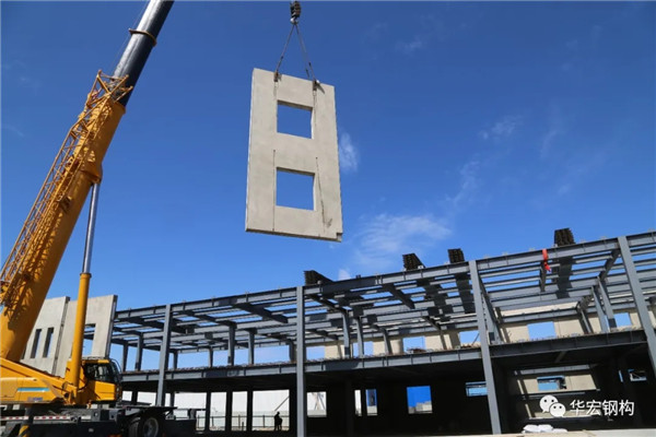 九州酷游(酷游·ku游)官方网站