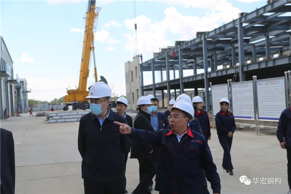 九州酷游(酷游·ku游)官方网站