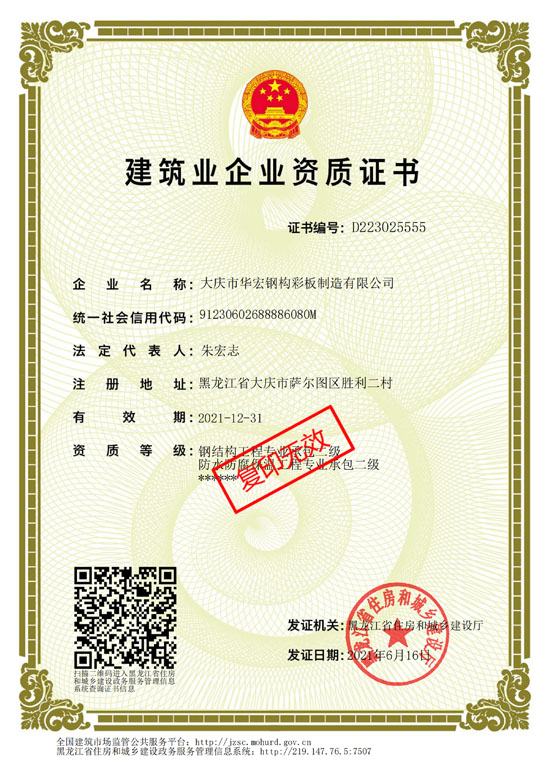 九州酷游(酷游·ku游)官方网站