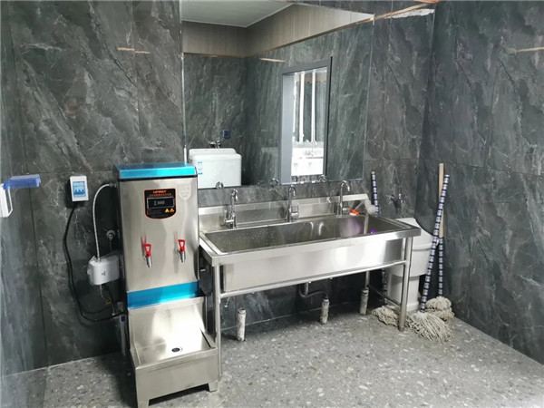 九州酷游(酷游·ku游)官方网站