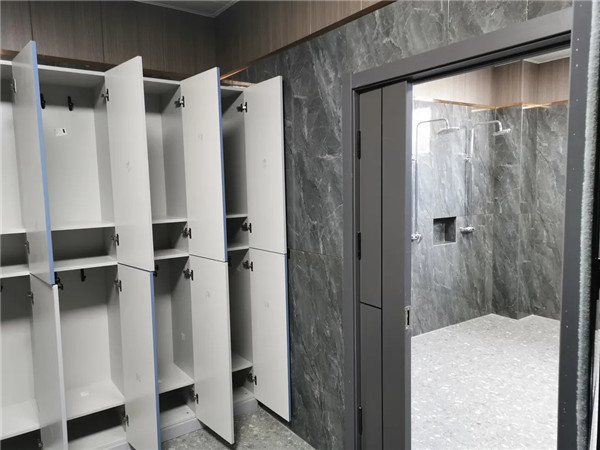 九州酷游(酷游·ku游)官方网站