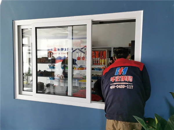 九州酷游(酷游·ku游)官方网站