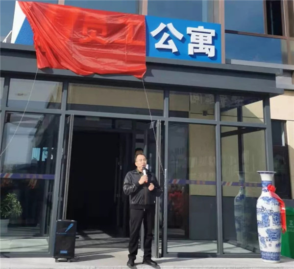 九州酷游(酷游·ku游)官方网站