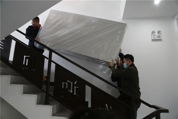 九州酷游(酷游·ku游)官方网站