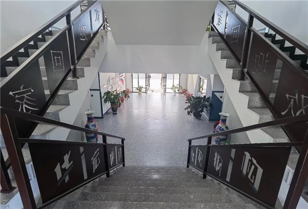 九州酷游(酷游·ku游)官方网站