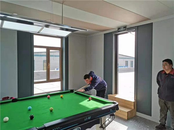 九州酷游(酷游·ku游)官方网站