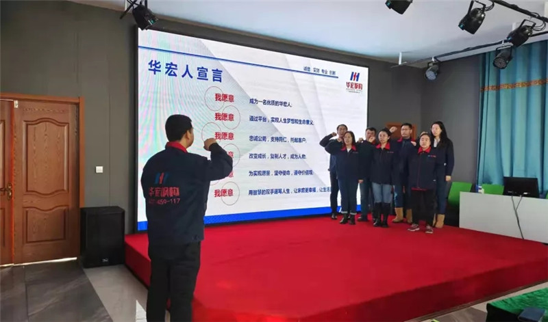 九州酷游(酷游·ku游)官方网站