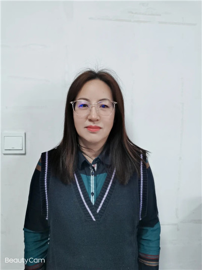 九州酷游(酷游·ku游)官方网站