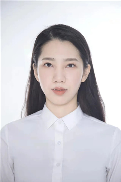 九州酷游(酷游·ku游)官方网站