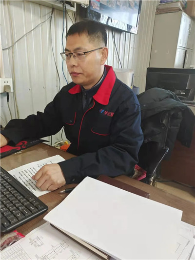 九州酷游(酷游·ku游)官方网站