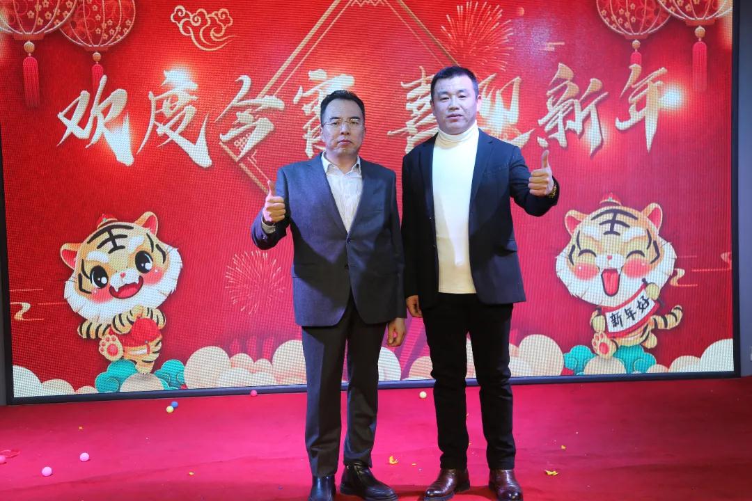 九州酷游(酷游·ku游)官方网站