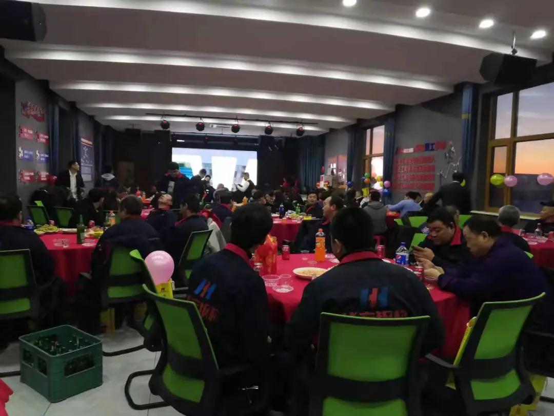 九州酷游(酷游·ku游)官方网站