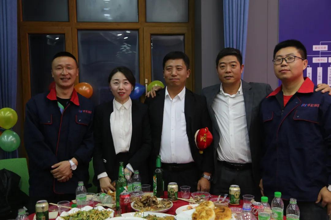 九州酷游(酷游·ku游)官方网站