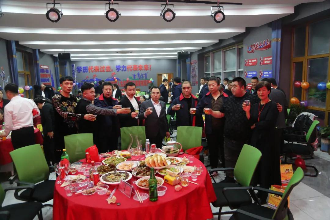 九州酷游(酷游·ku游)官方网站