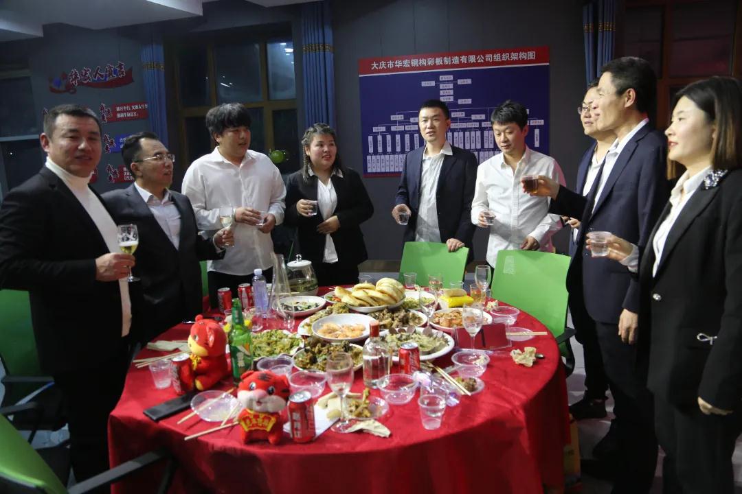 九州酷游(酷游·ku游)官方网站