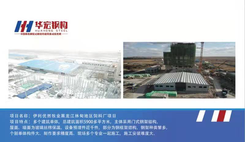 九州酷游(酷游·ku游)官方网站