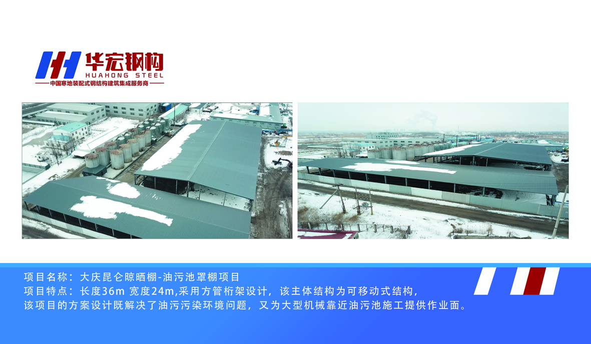 九州酷游(酷游·ku游)官方网站