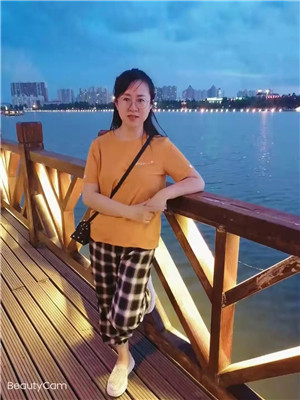 九州酷游(酷游·ku游)官方网站