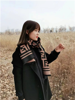 九州酷游(酷游·ku游)官方网站