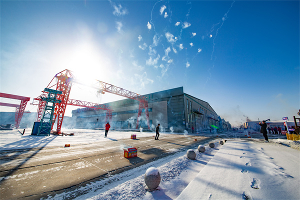 九州酷游(酷游·ku游)官方网站