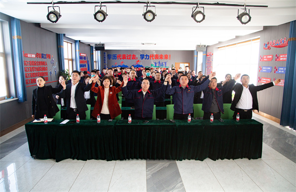 九州酷游(酷游·ku游)官方网站