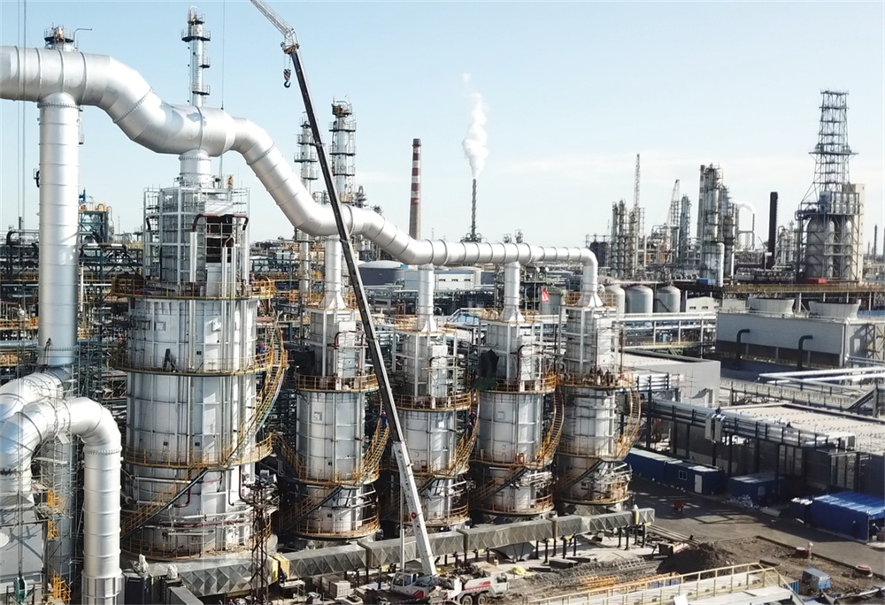 九州酷游(酷游·ku游)官方网站