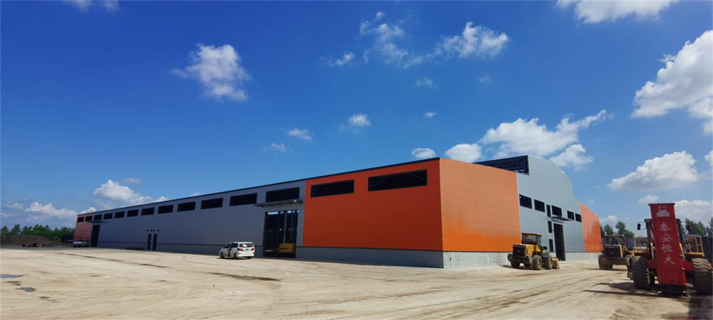 九州酷游(酷游·ku游)官方网站