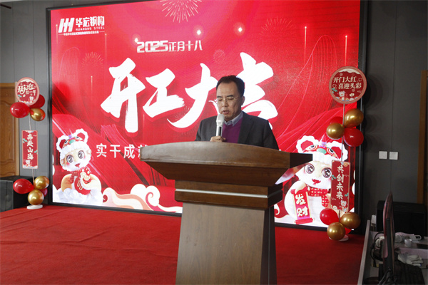 九州酷游(酷游·ku游)官方网站