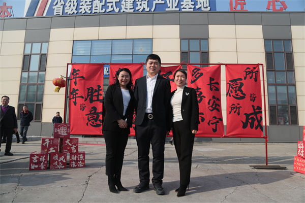 九州酷游(酷游·ku游)官方网站