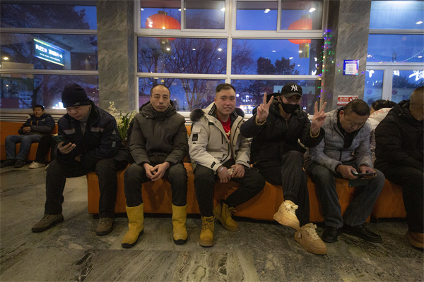 九州酷游(酷游·ku游)官方网站