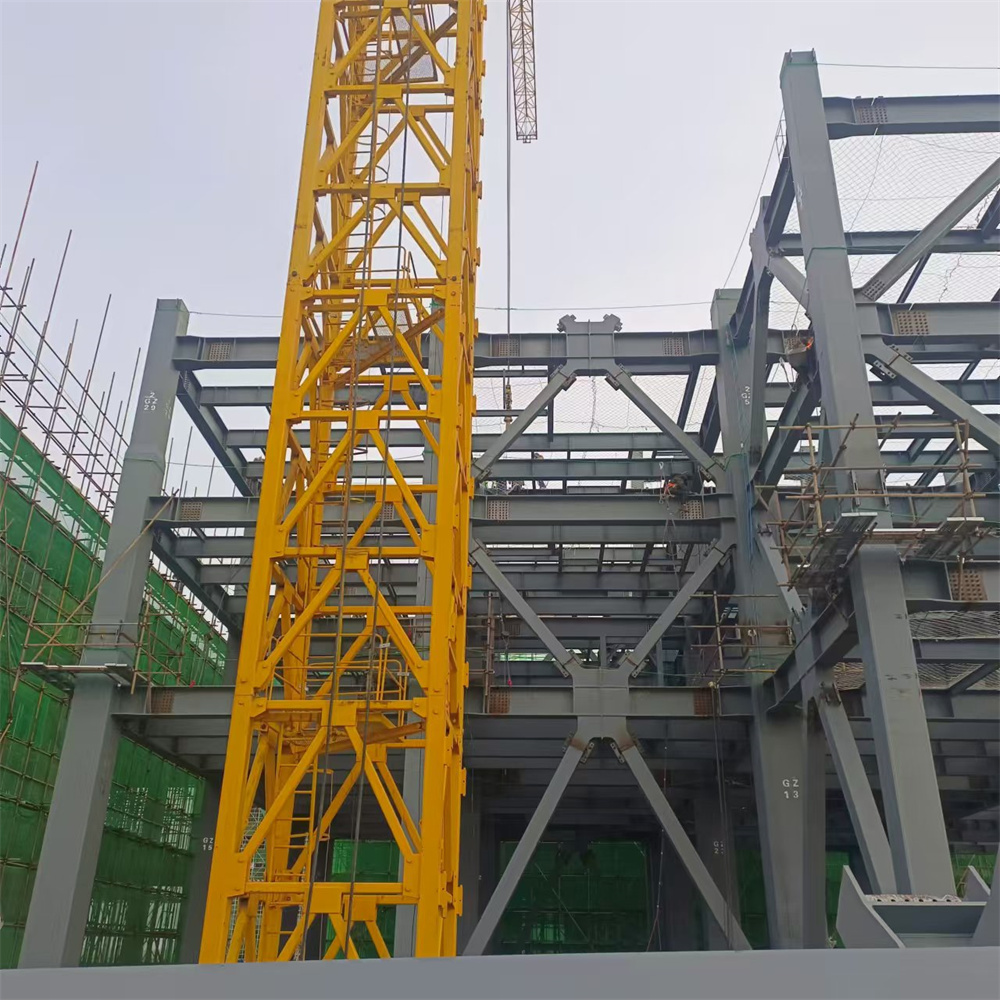 九州酷游(酷游·ku游)官方网站