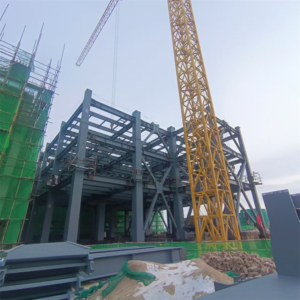 九州酷游(酷游·ku游)官方网站