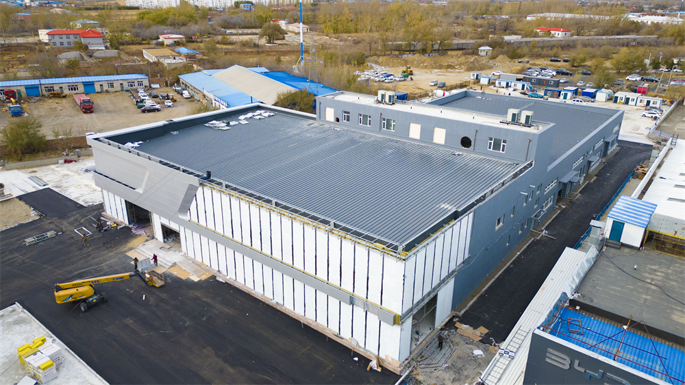 九州酷游(酷游·ku游)官方网站