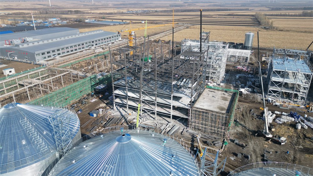 九州酷游(酷游·ku游)官方网站