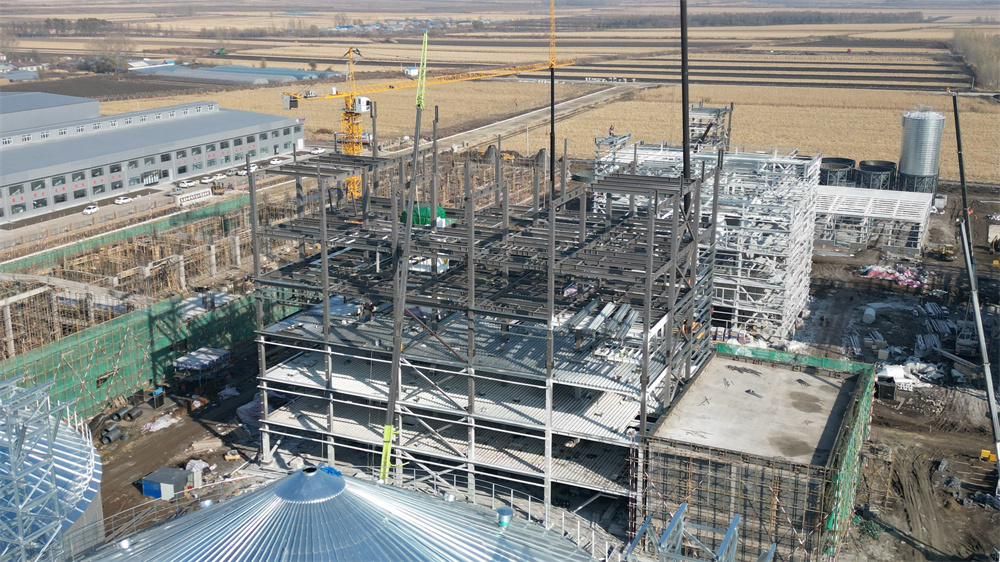 九州酷游(酷游·ku游)官方网站