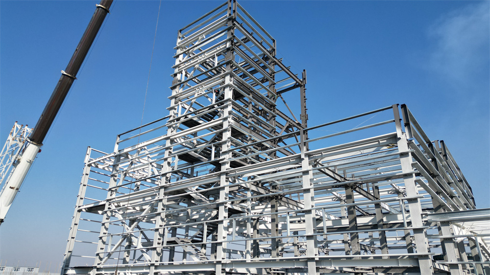 九州酷游(酷游·ku游)官方网站